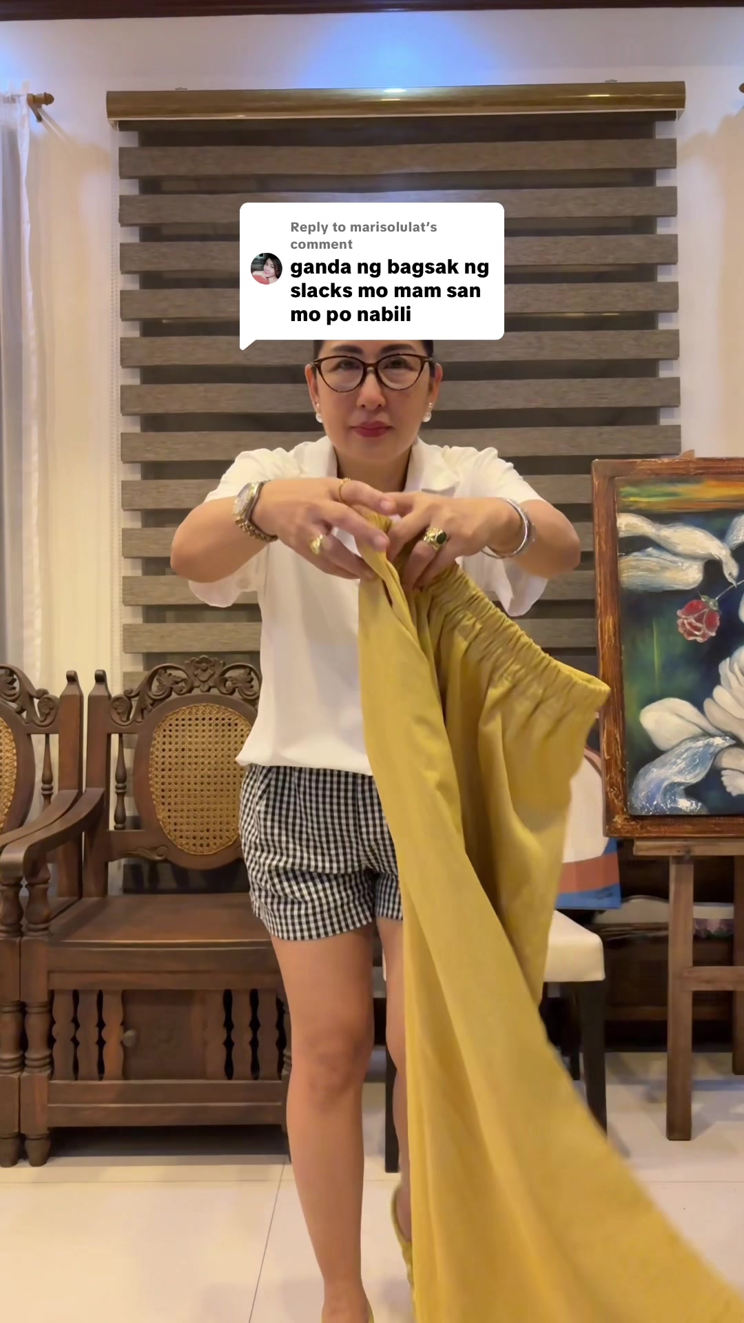 @Ms. Designer