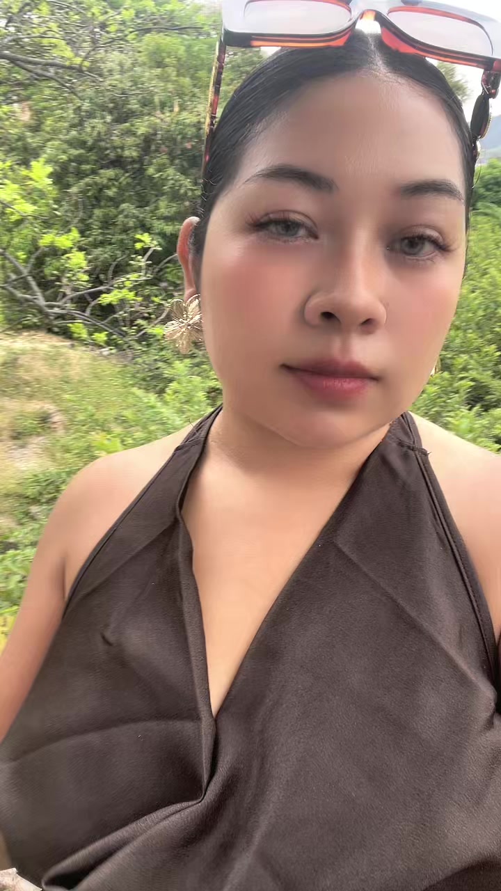 @sallysotoo