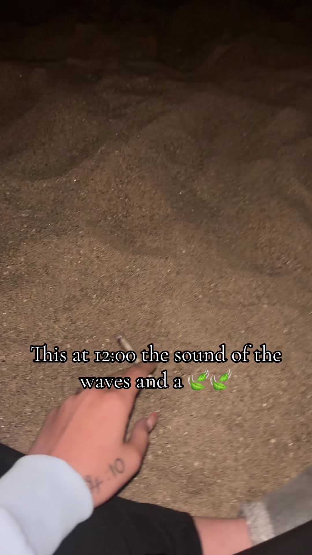 @caseysmith