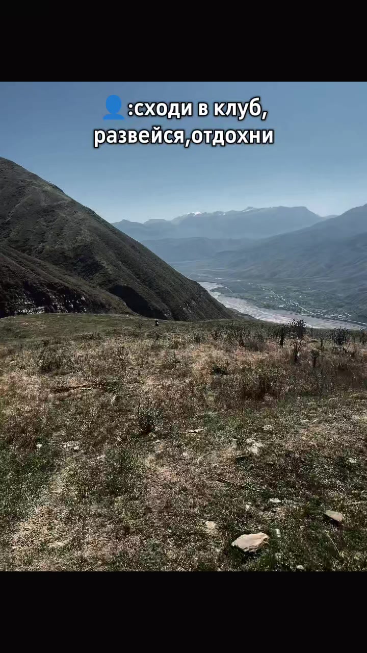 @ВАЦГЕН