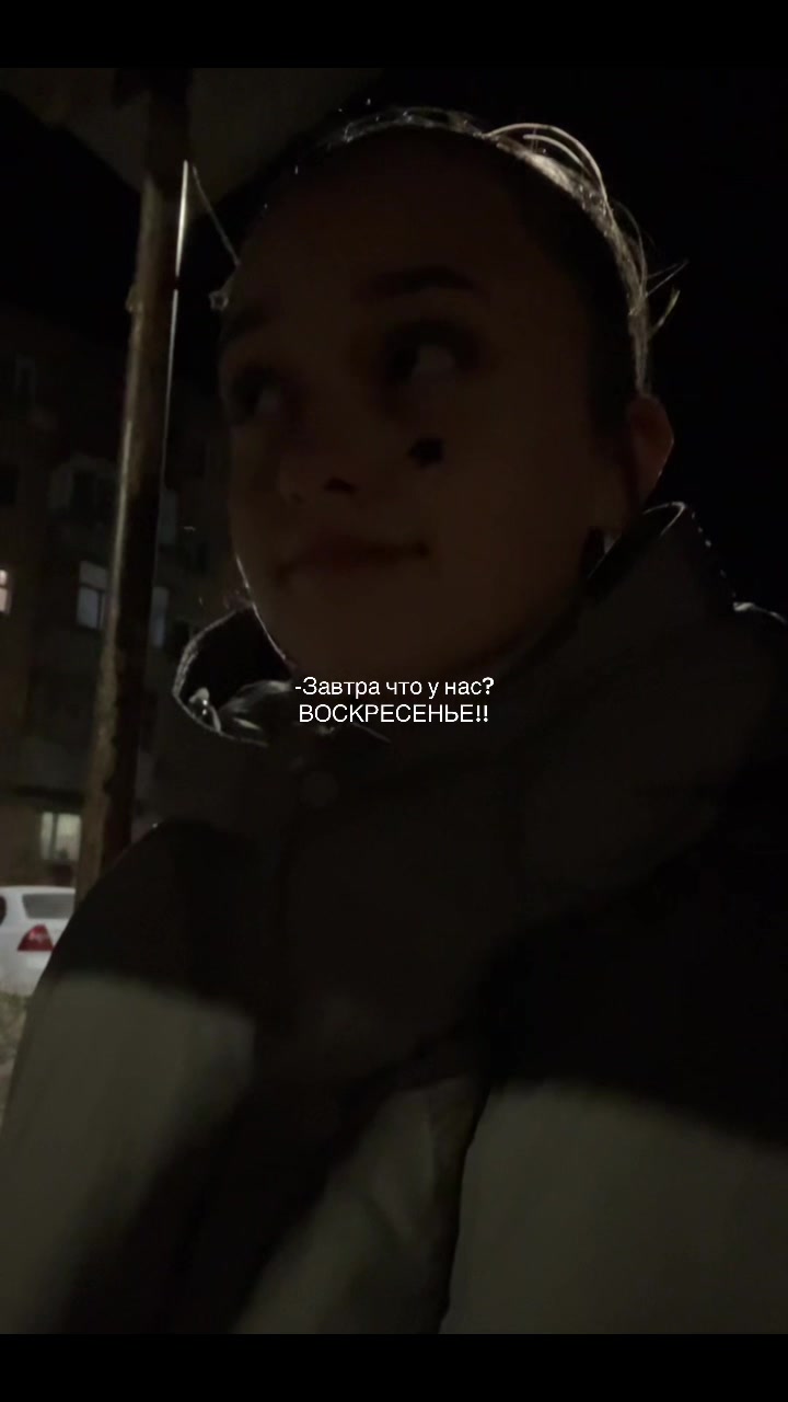 @𝐆𝐨𝐝 𝐥𝐨𝐯𝐞𝐬 𝐲𝐨𝐮🪽