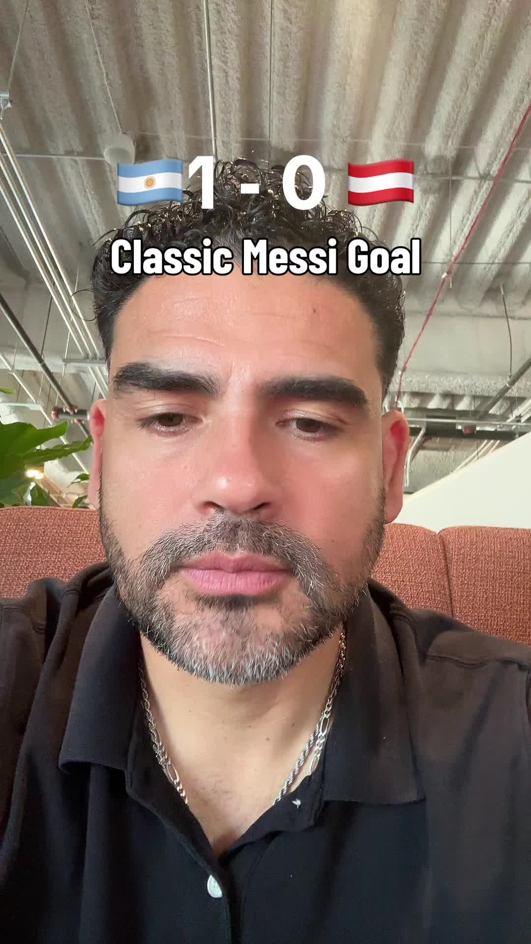 @emagdad