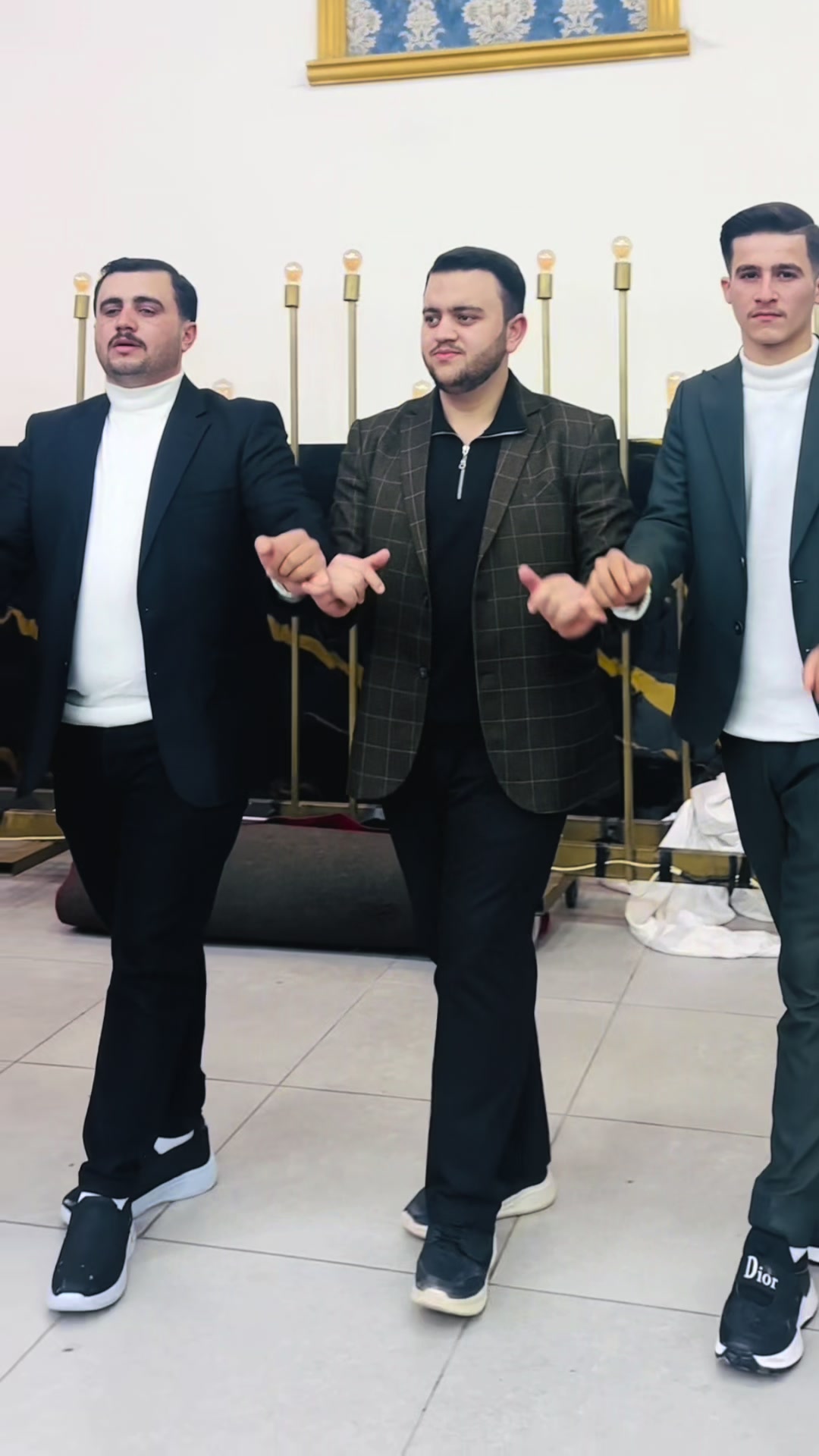 @﮼حه،مه،ي،حاجي،عرب