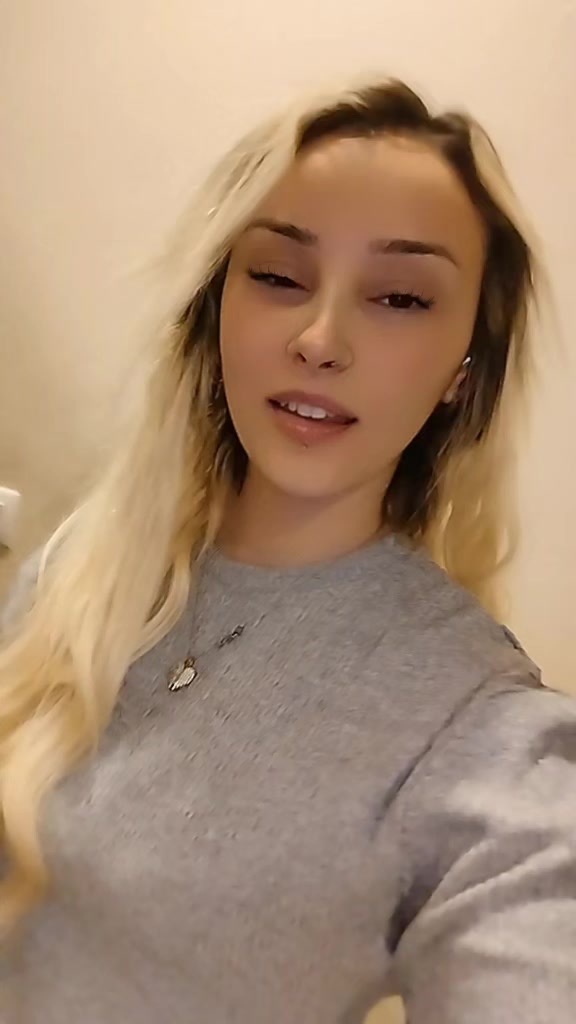 @Ayşe Eylül ❤️❤️