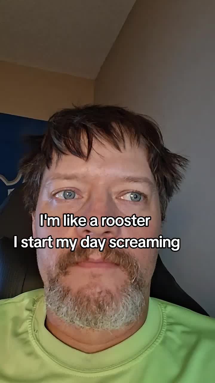 @MentallyUnhinghedOne