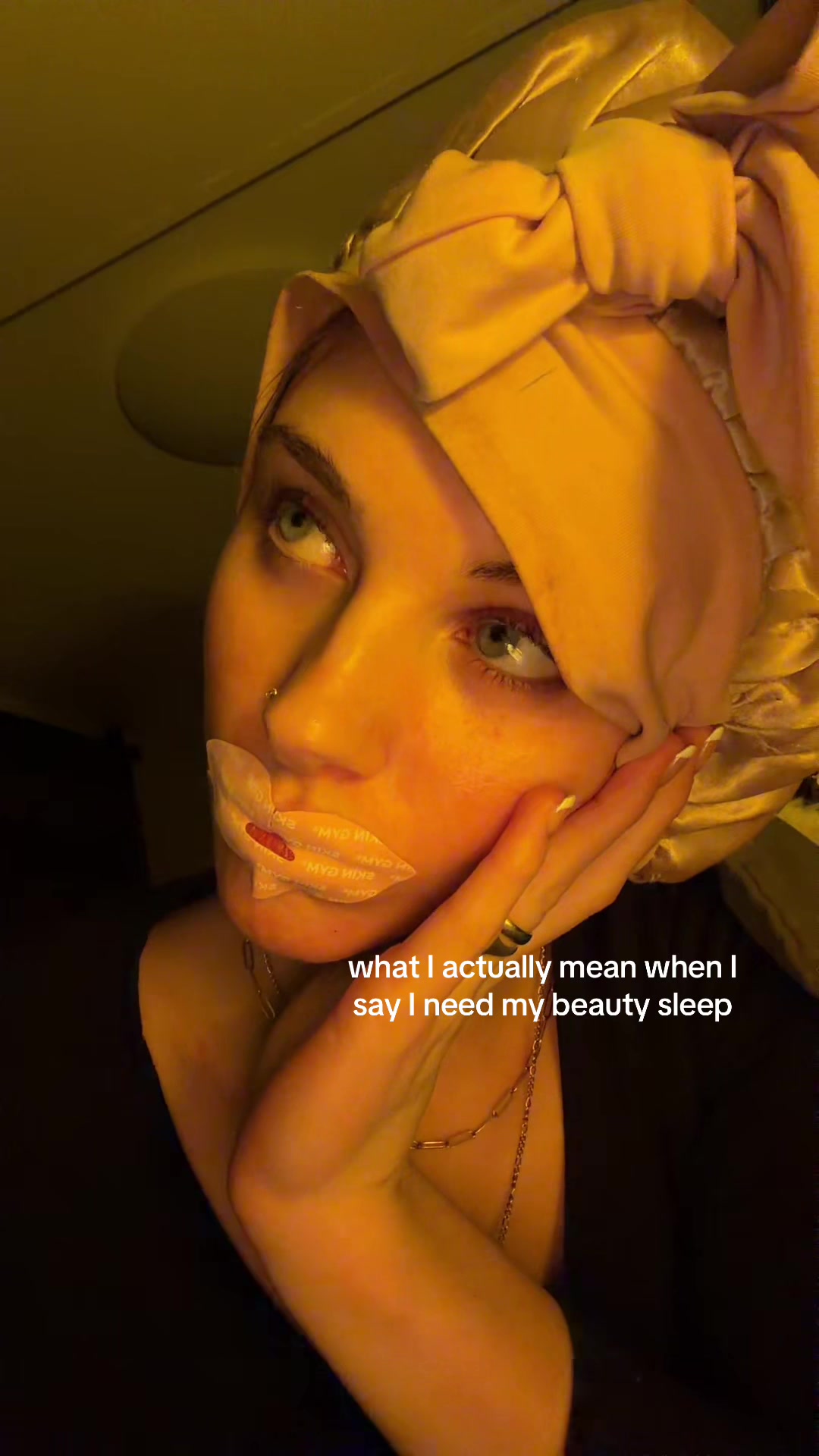 @avakaterinax