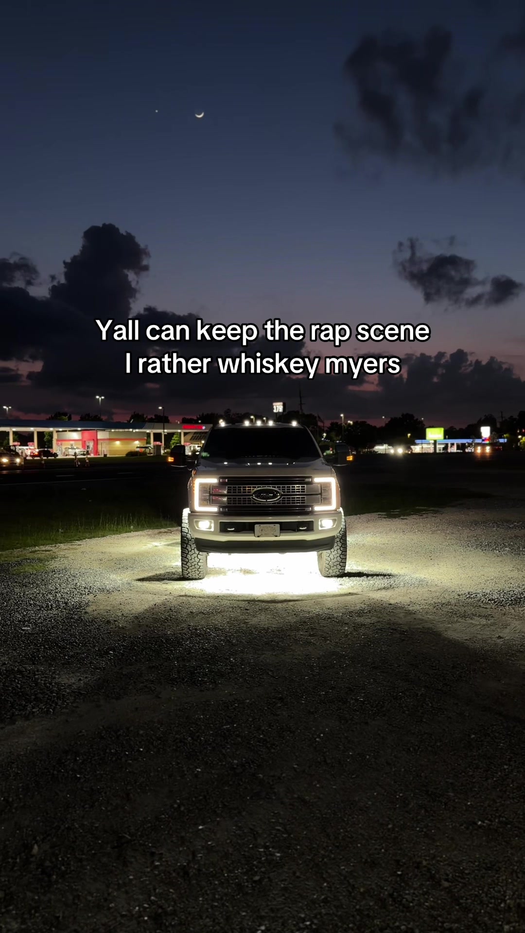 @𝔅-𝓢𝔲𝔱𝔱