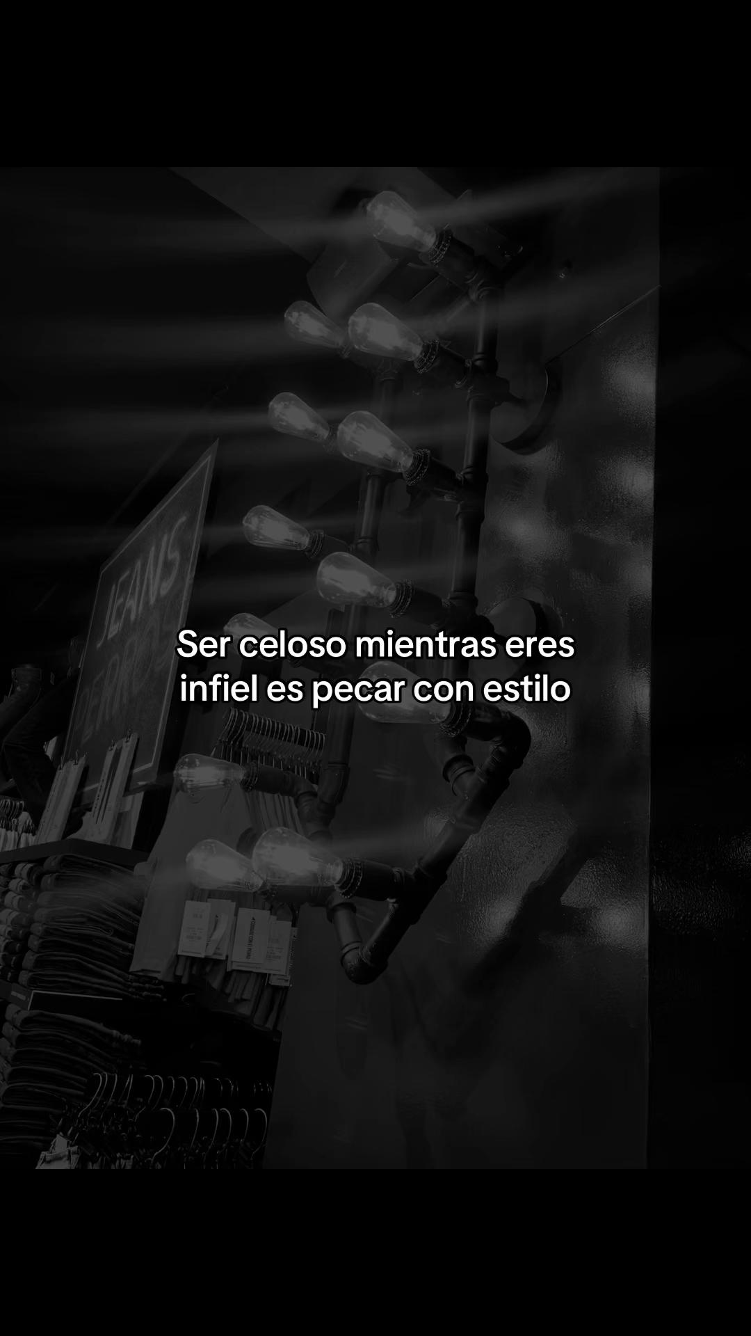 @Usuario_No_encontrado🚫