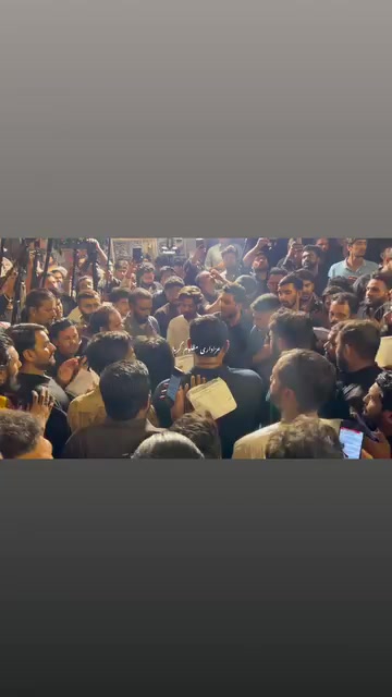 @AzadariEMazloomEKarbala512