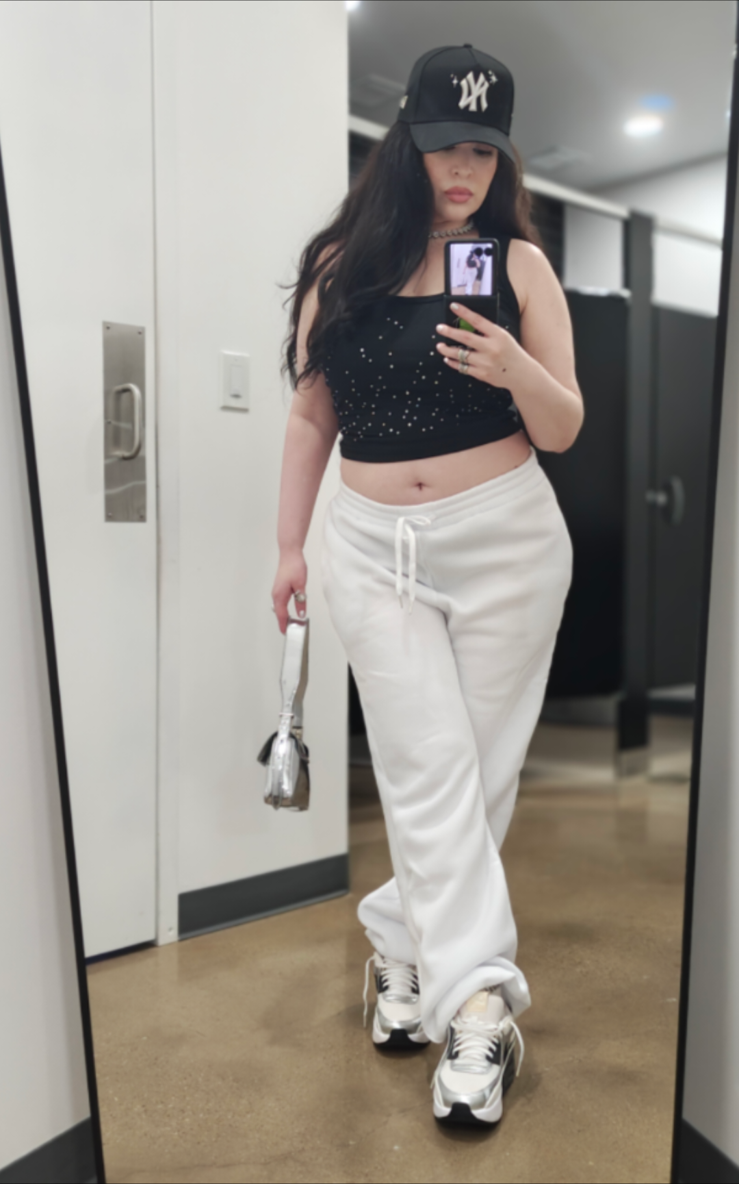 @Lunit Beauty