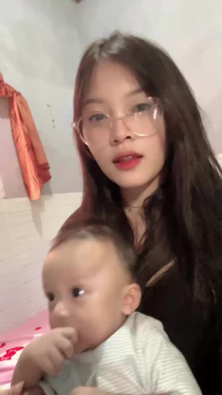 @Lita