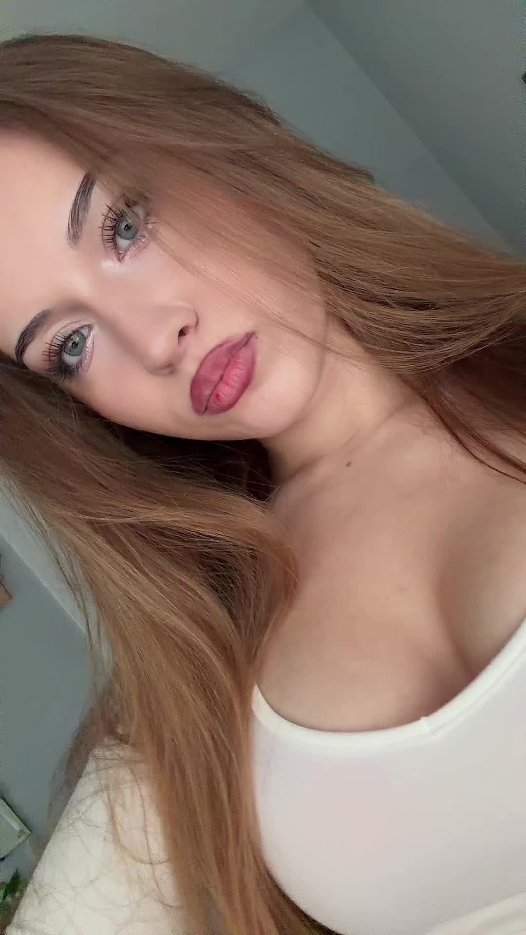 @Alexia💋
