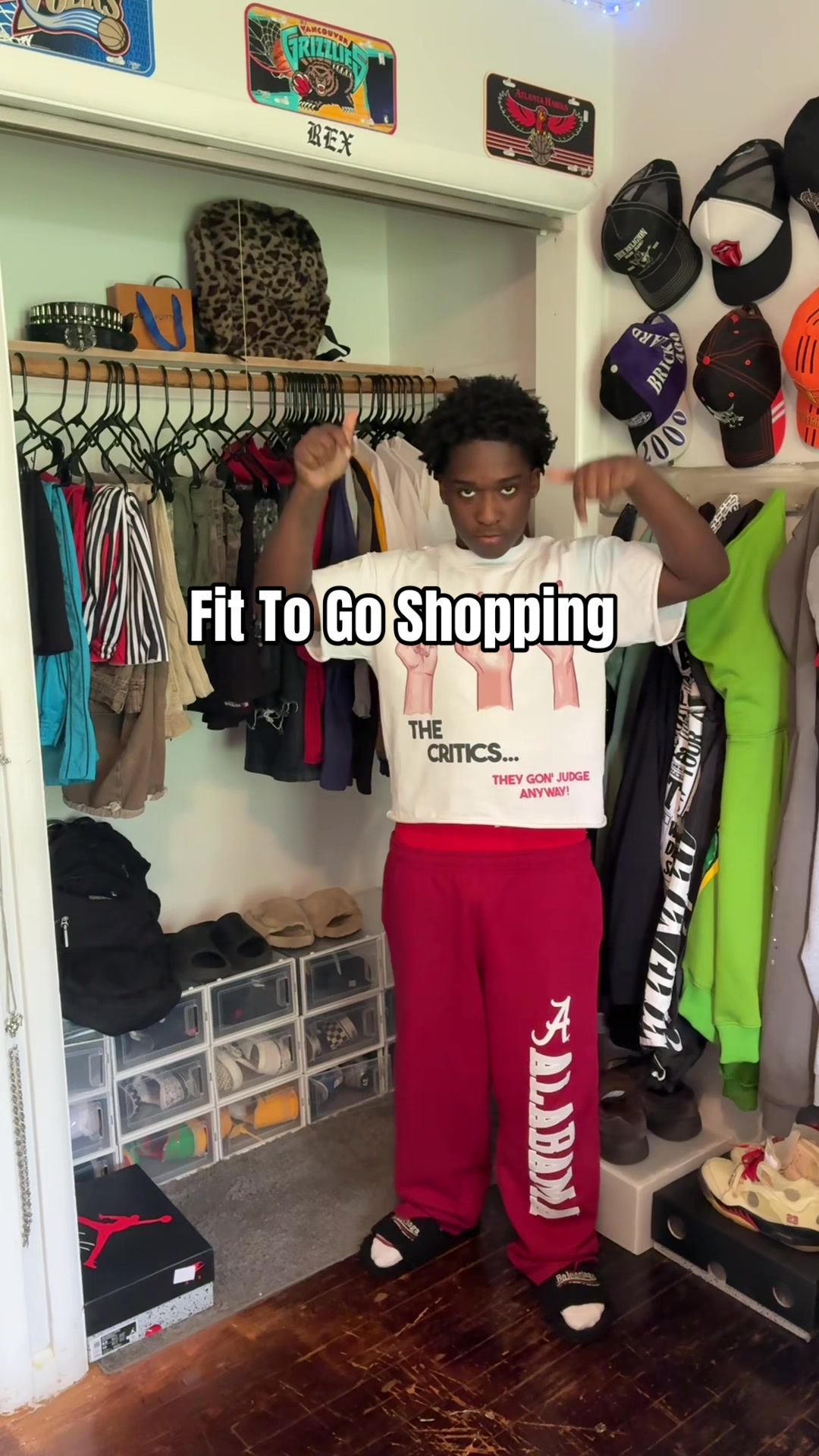 @3rdwrldron