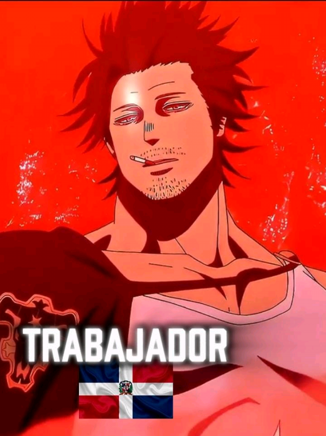 @𝑫' 𝑭𝑳𝑶𝑾 🕷️