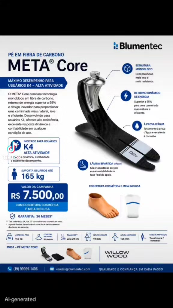 @Cintinha Vá para a luz