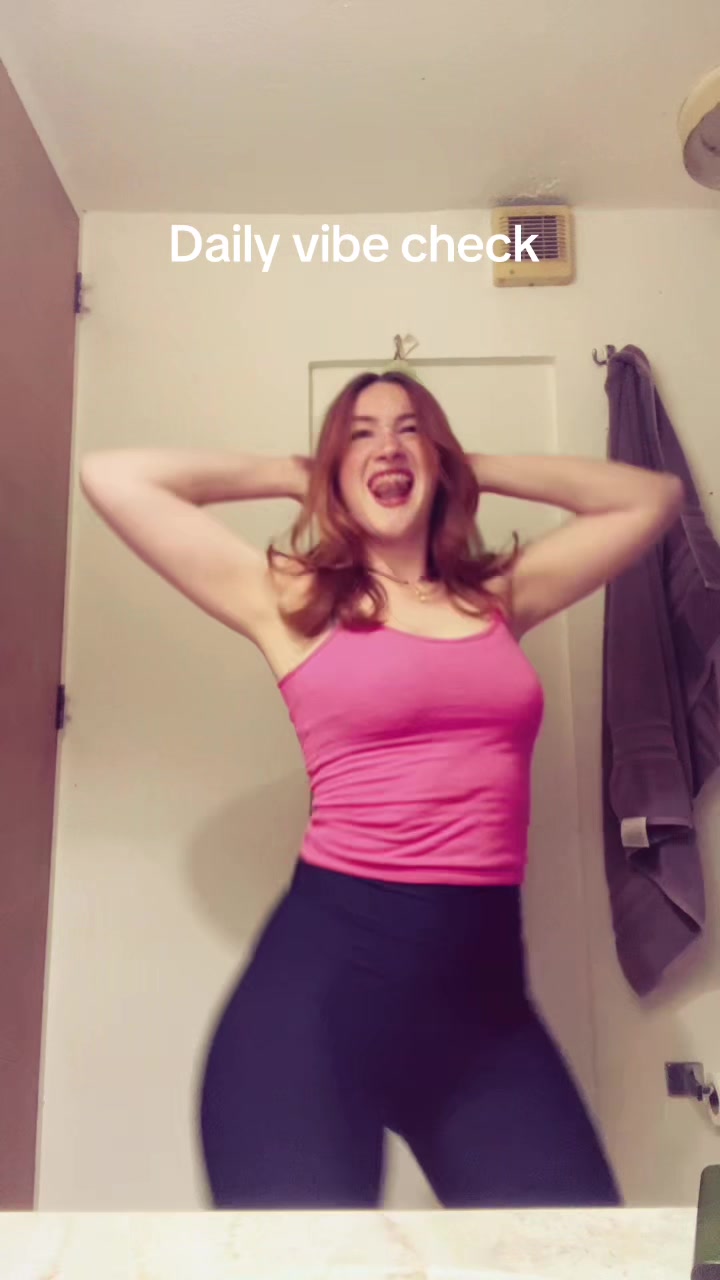 @Alejandra