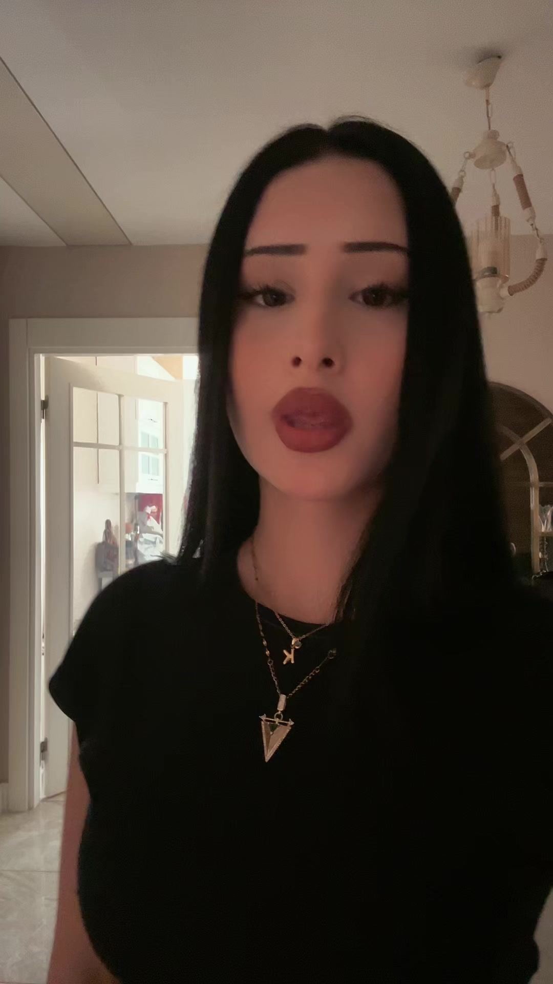 @latina momy
