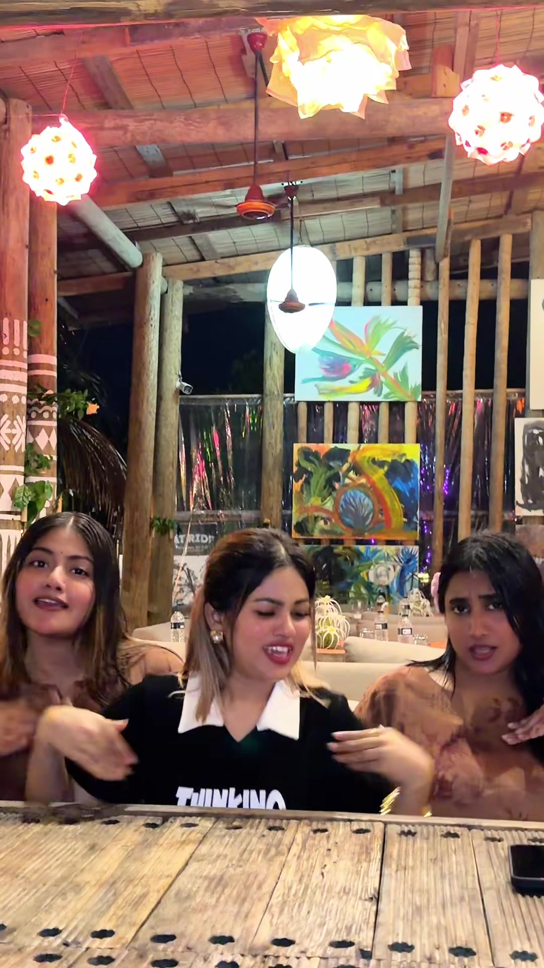 @Nafaisa nisha🥰