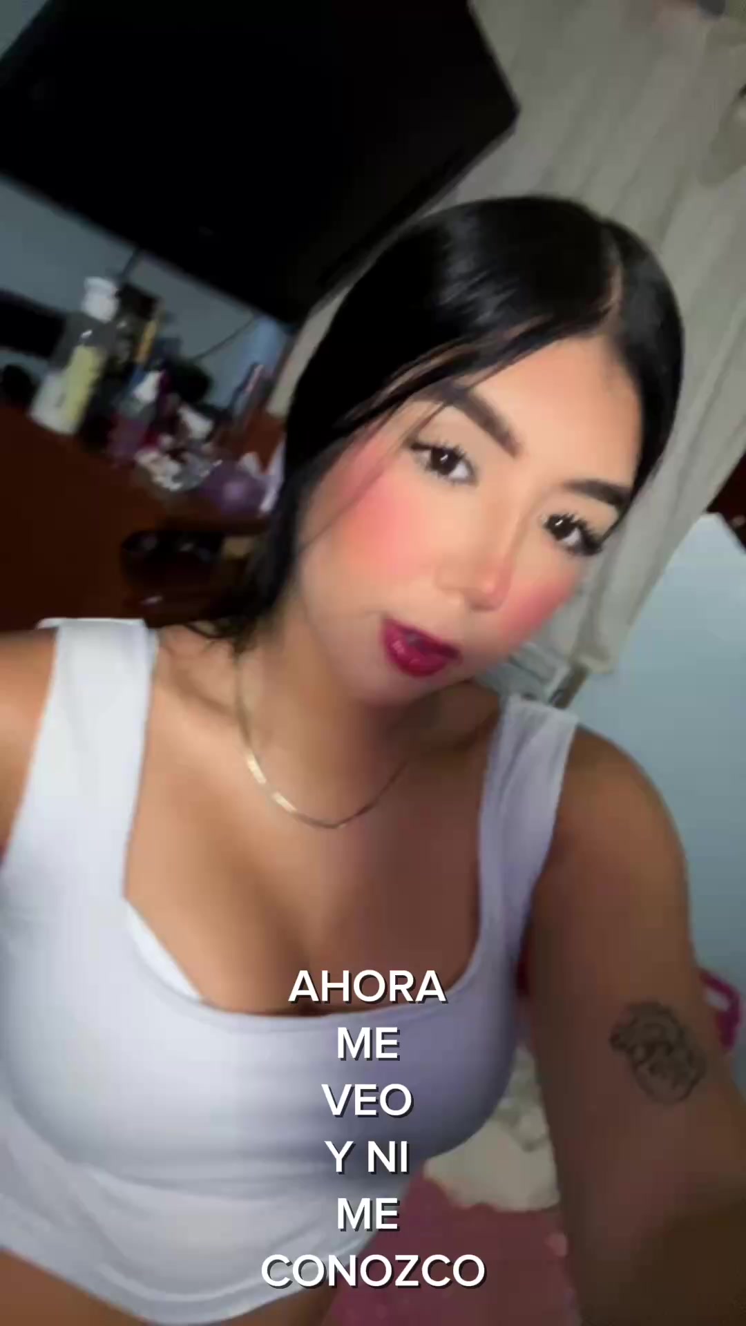 @eleannytaa