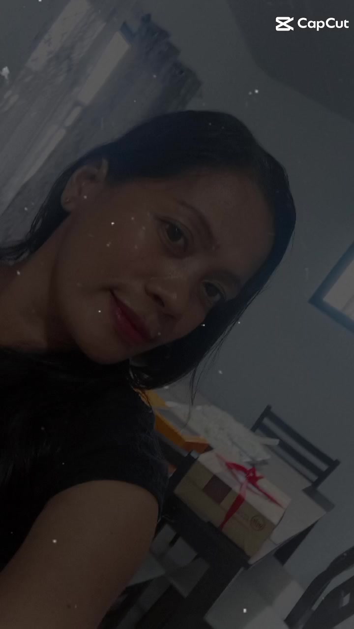 @💕Ann Lloren🇵🇭911💕