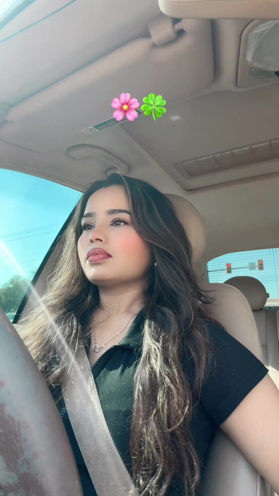 @Muu Naa🍀🇺🇸