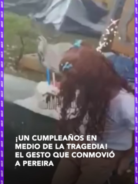 @RED UNO DE BOLIVIA