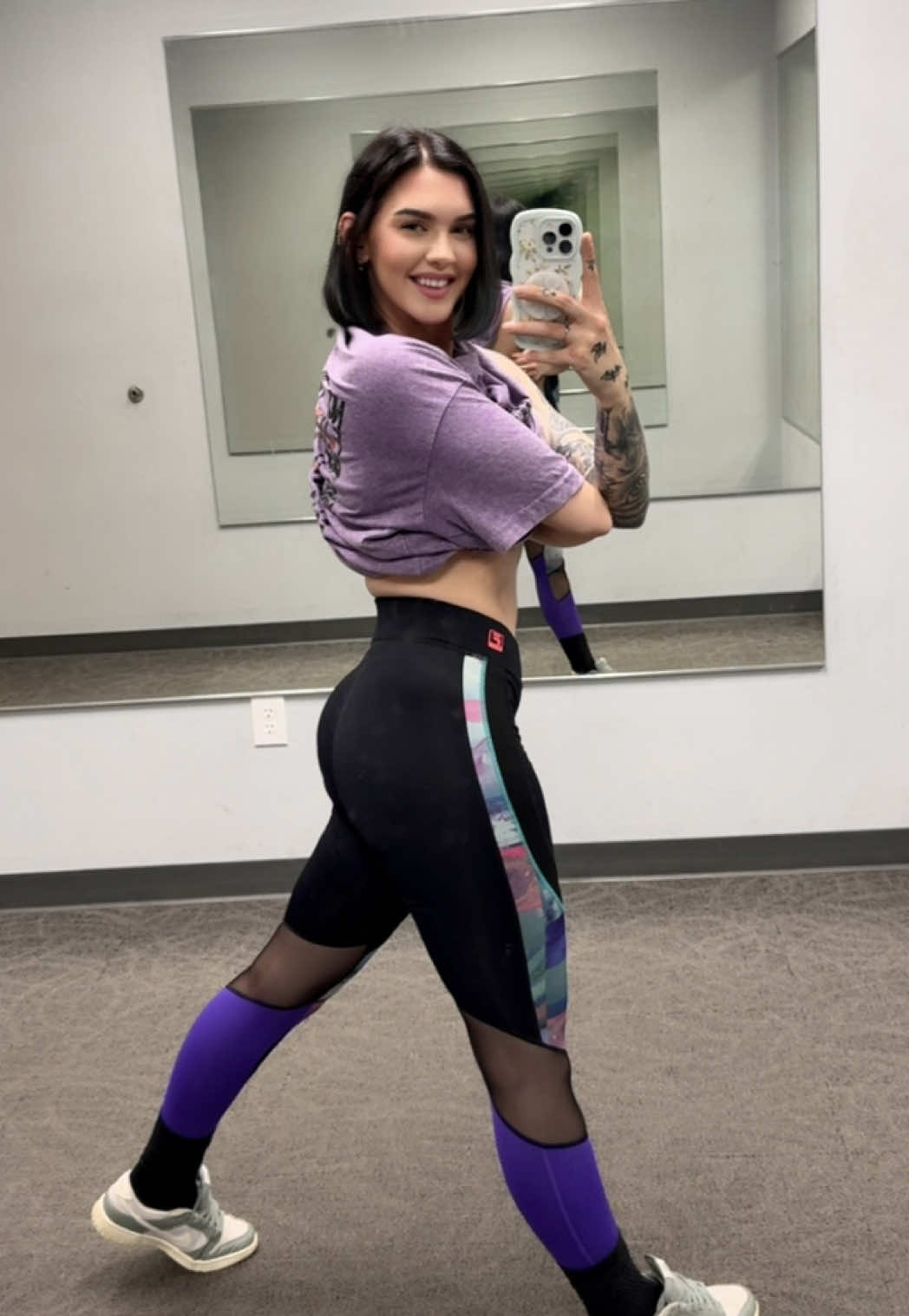 @Haley_Dominique