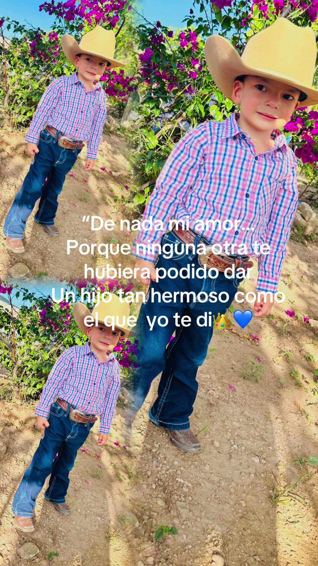 @Alondra Ayala