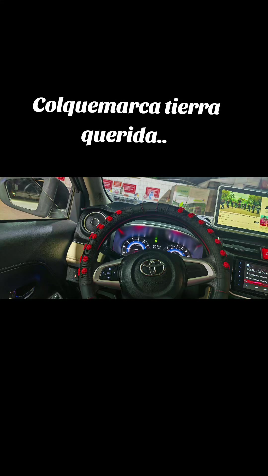 @《♧Berito♧T♡》