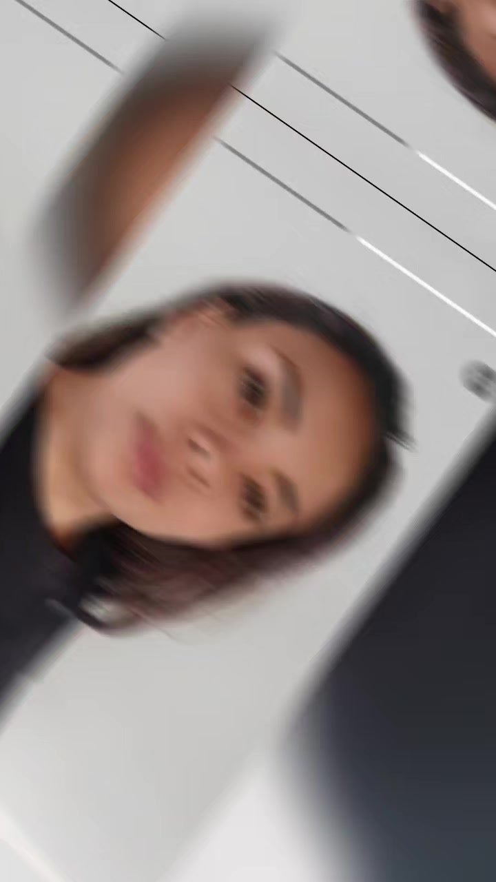 @Carolina Gómez desde 🇪🇦