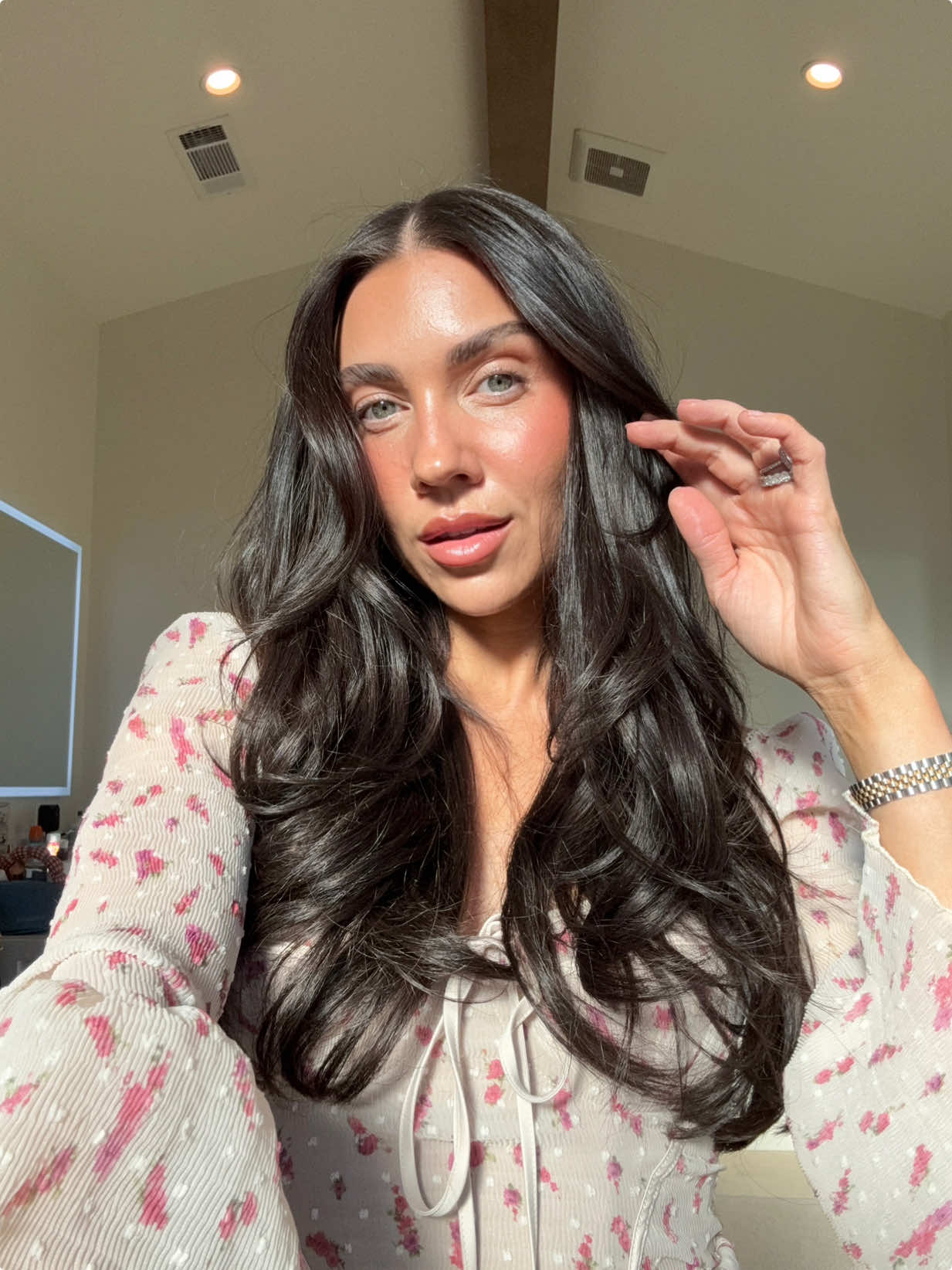@jennajohnson
