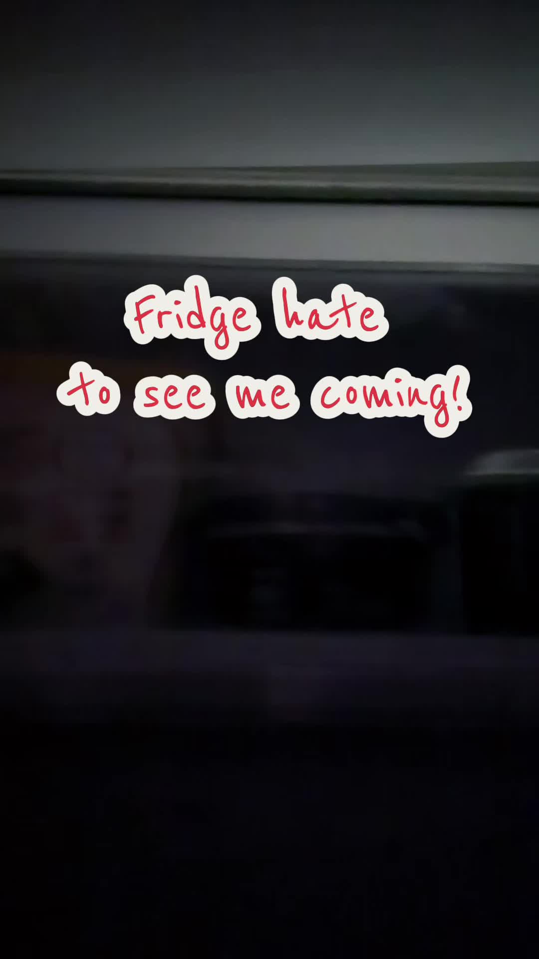 @DaLegacy23