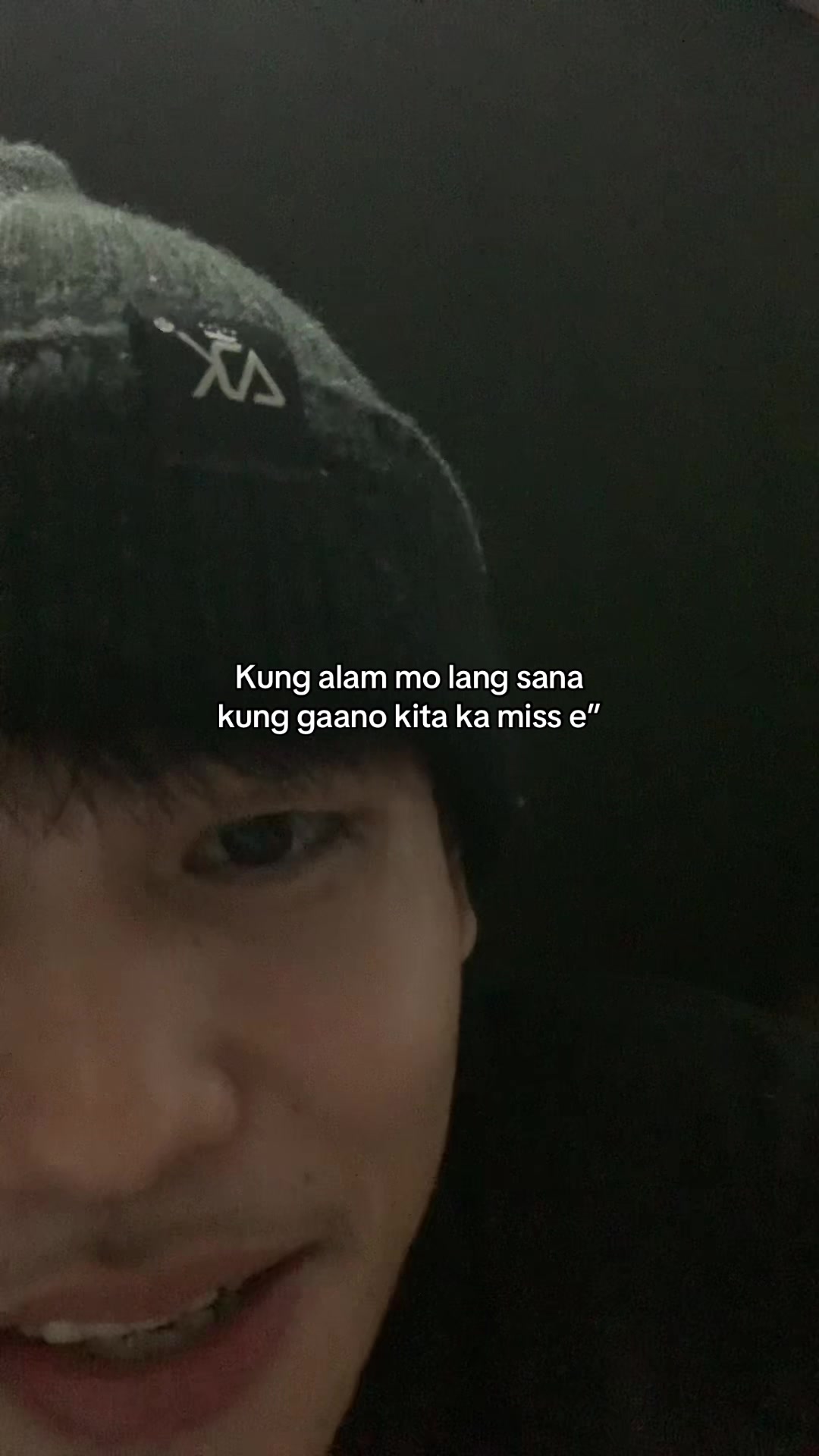 @Brow