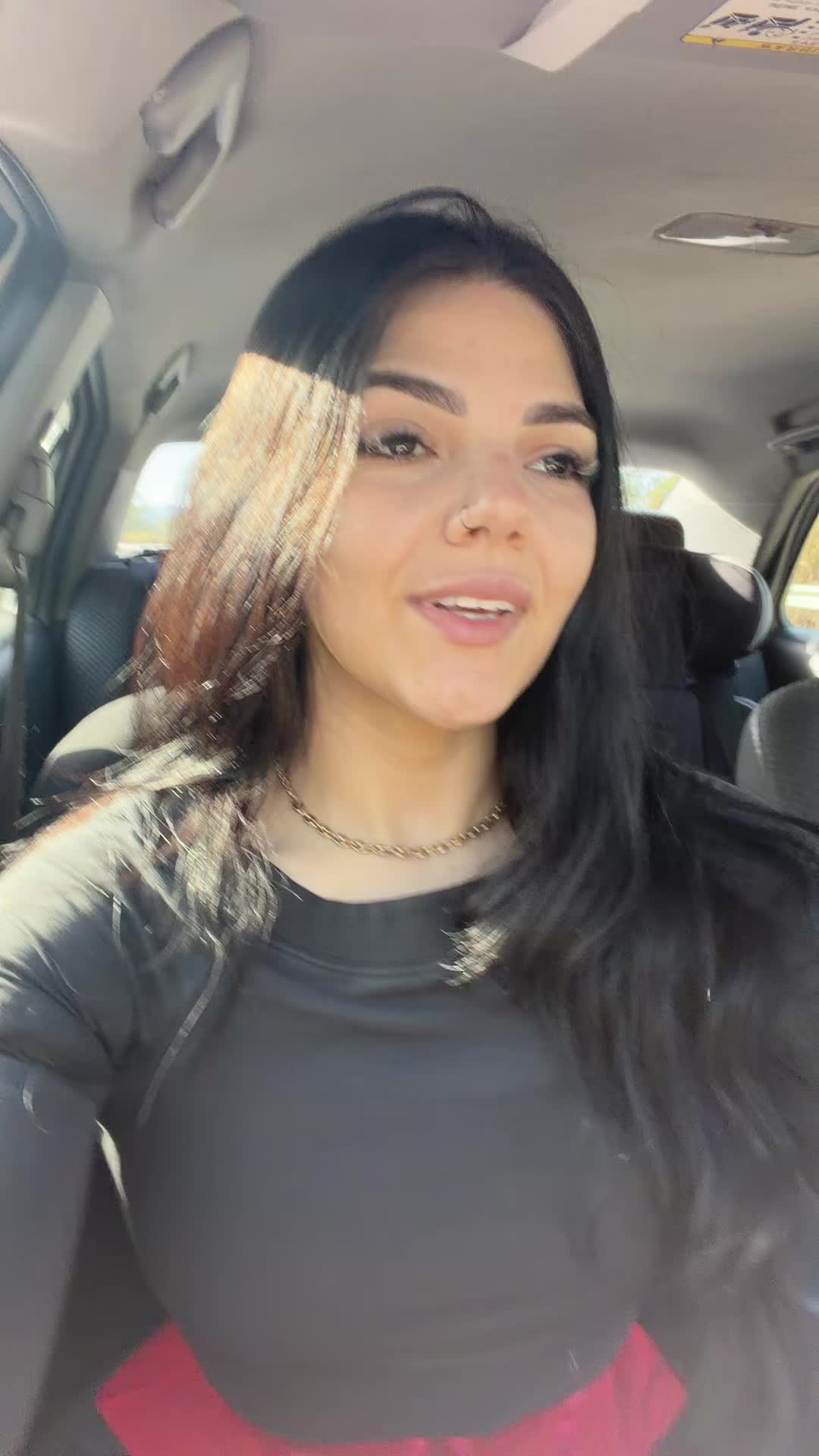 @Gioainniz Cruz