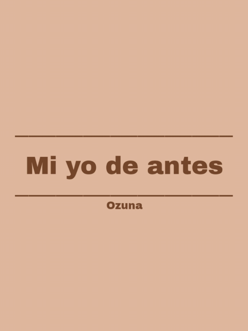 @CROXPOOX