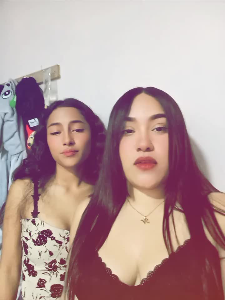 @Aleja💋