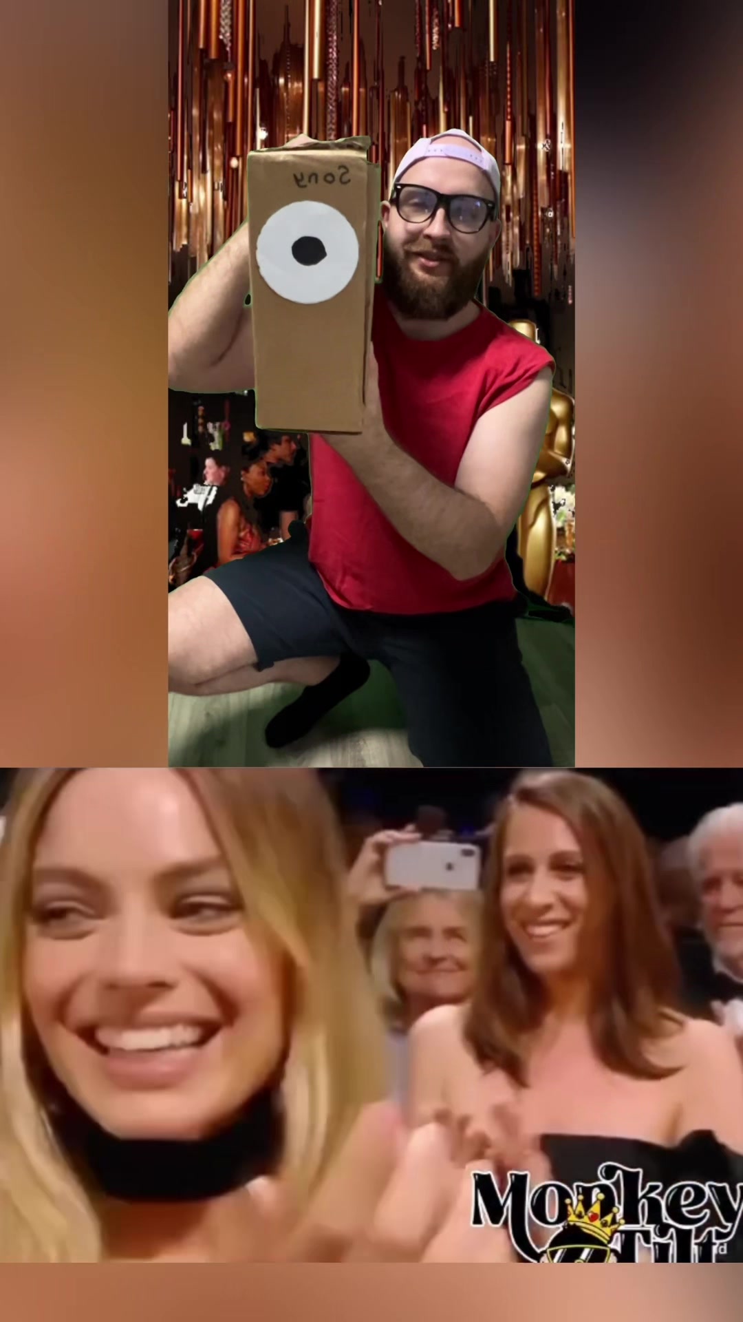 @BorodaMan