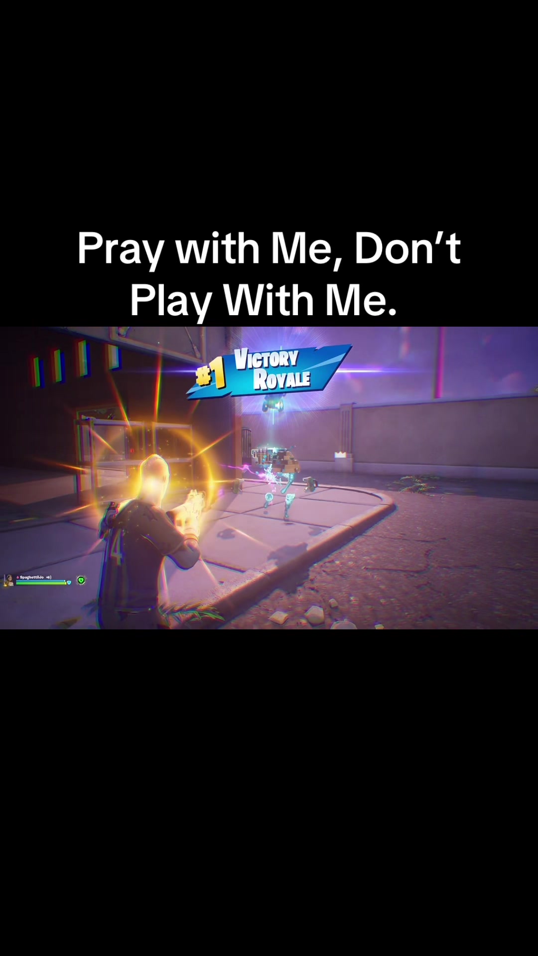 @SpaceForceMajor