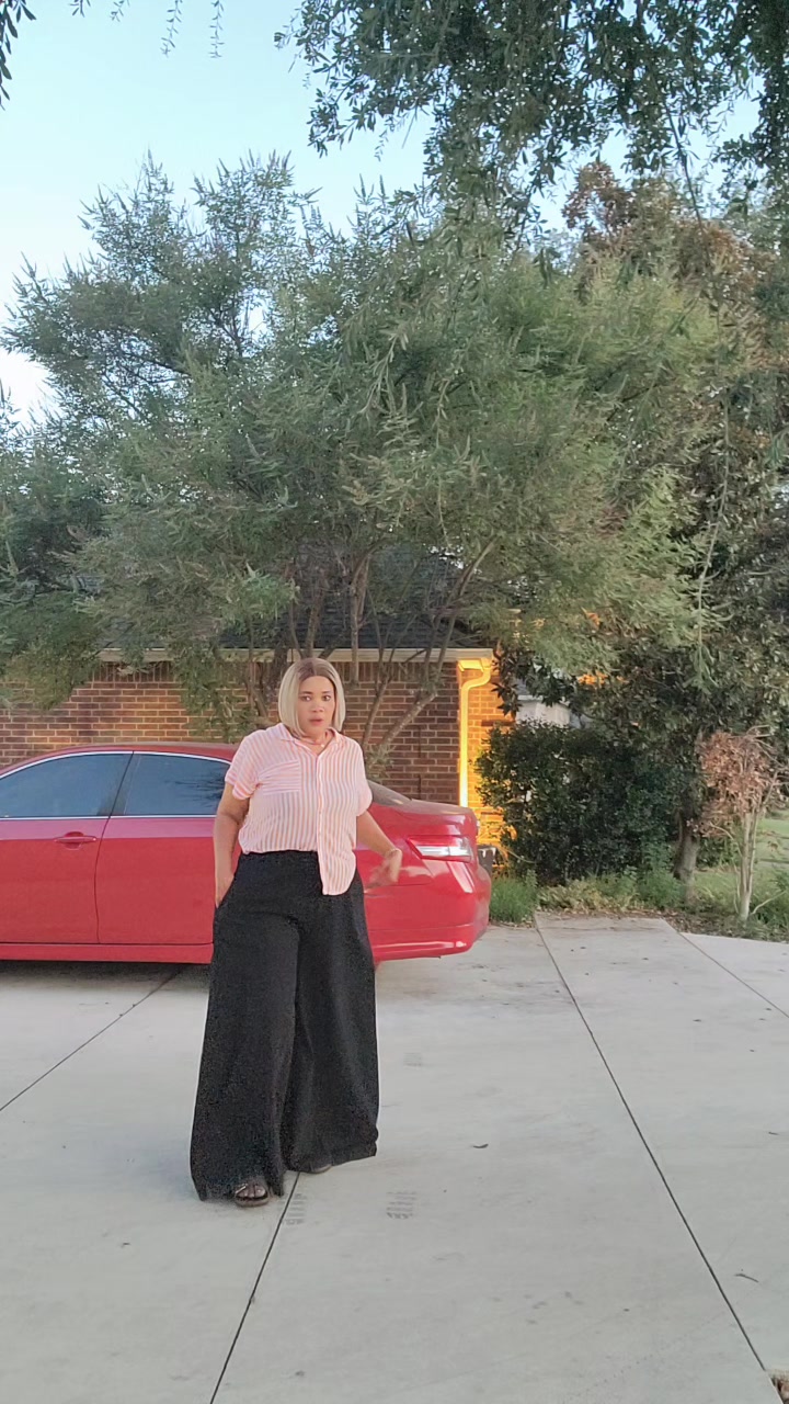 @LUSCIOUS✨️
