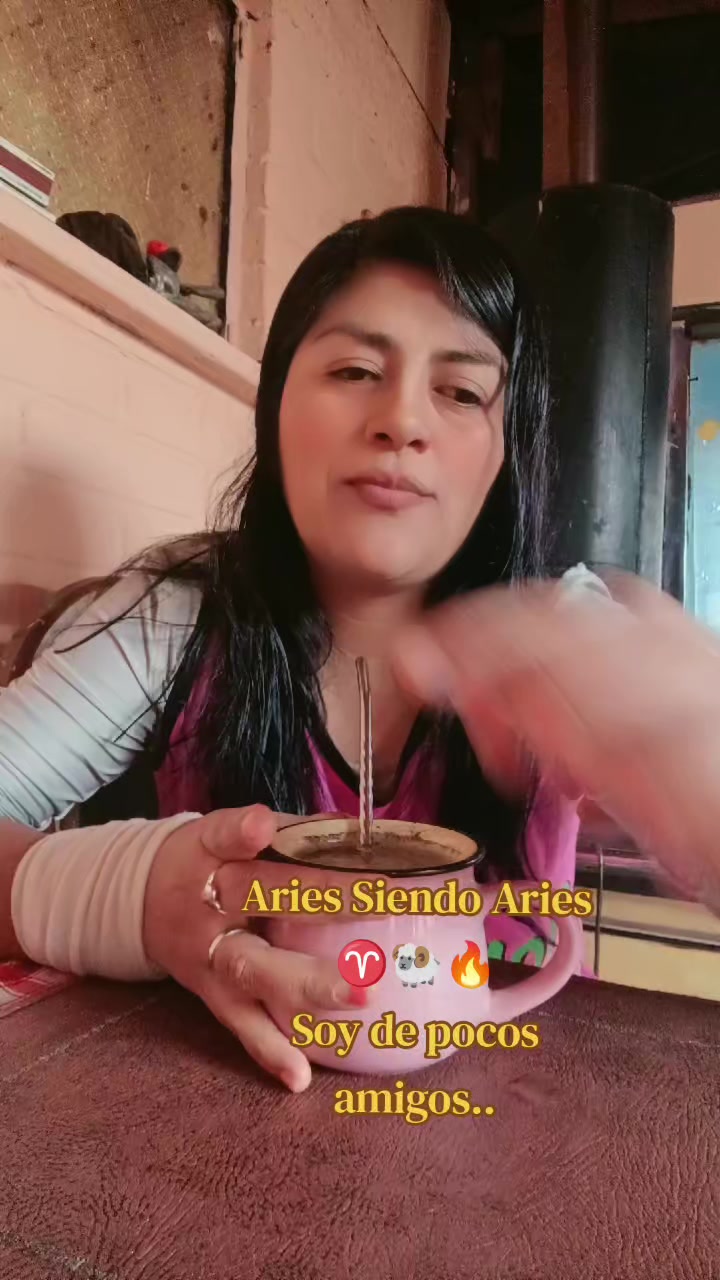 @♈🐏КСЕНИЯ🐏♈
