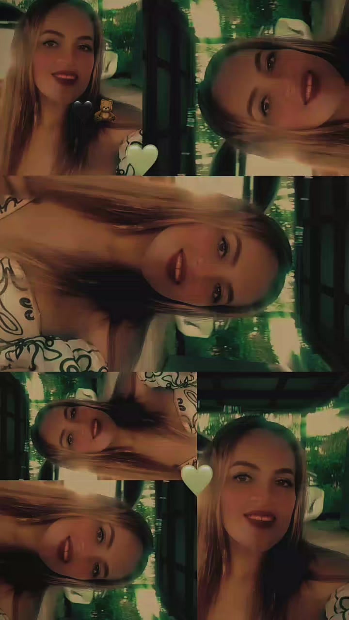@Briana Garc&iacute;a ❣️