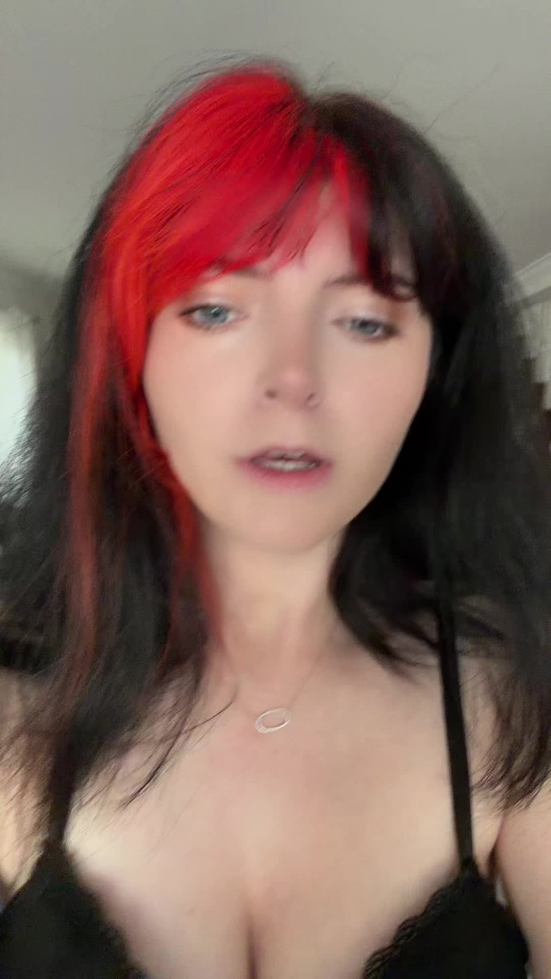 @Aj