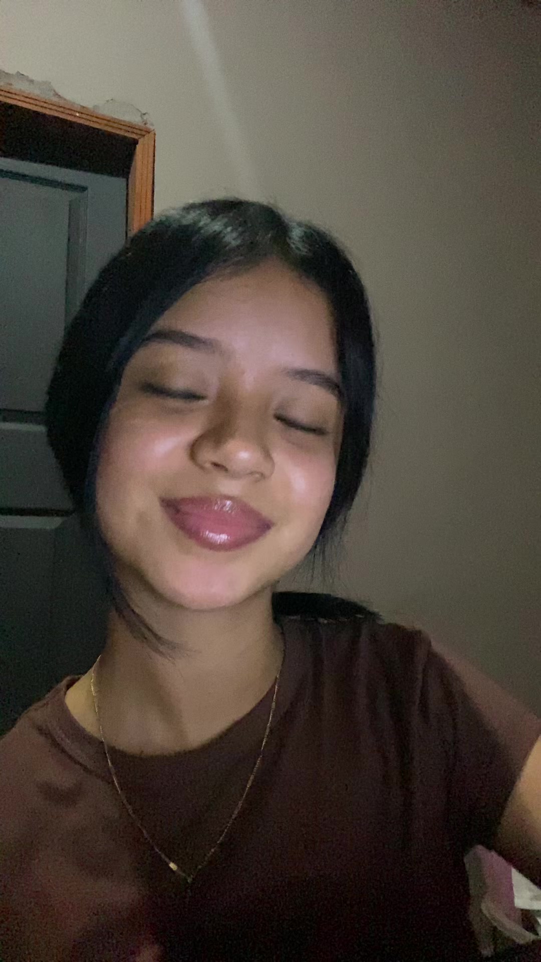 @Sharon🖤