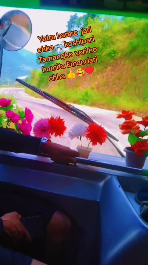 @薩努胡斯布11💞馬赫什♥️(BBY)THEENG💞