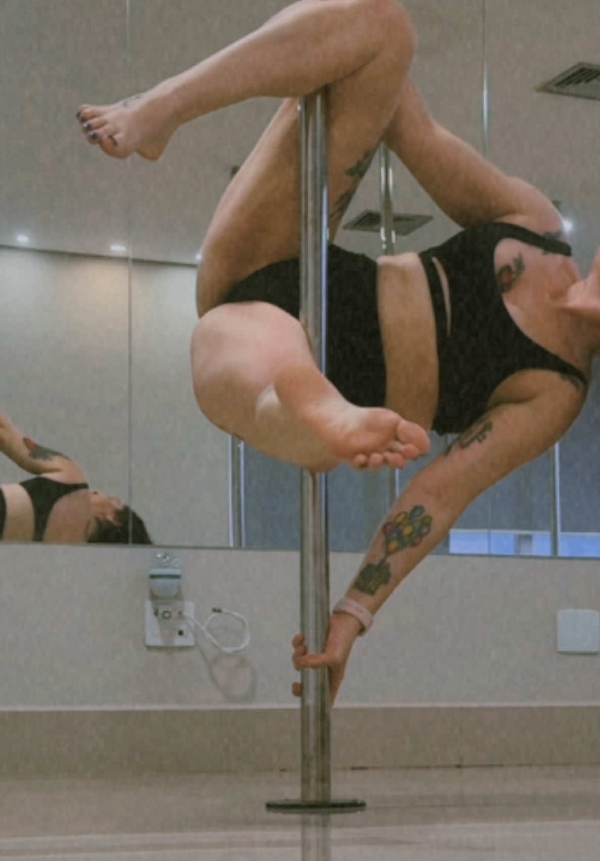 @luna.feet