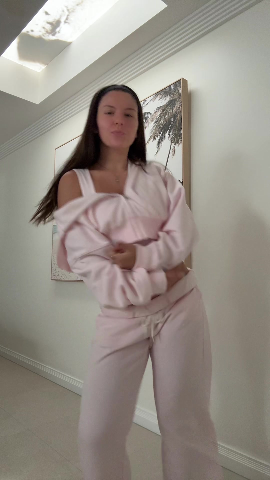 @eleni.boo8