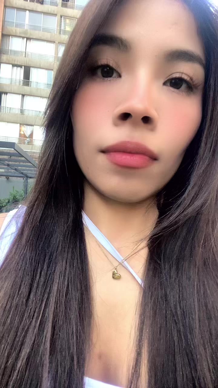@ROSELIN