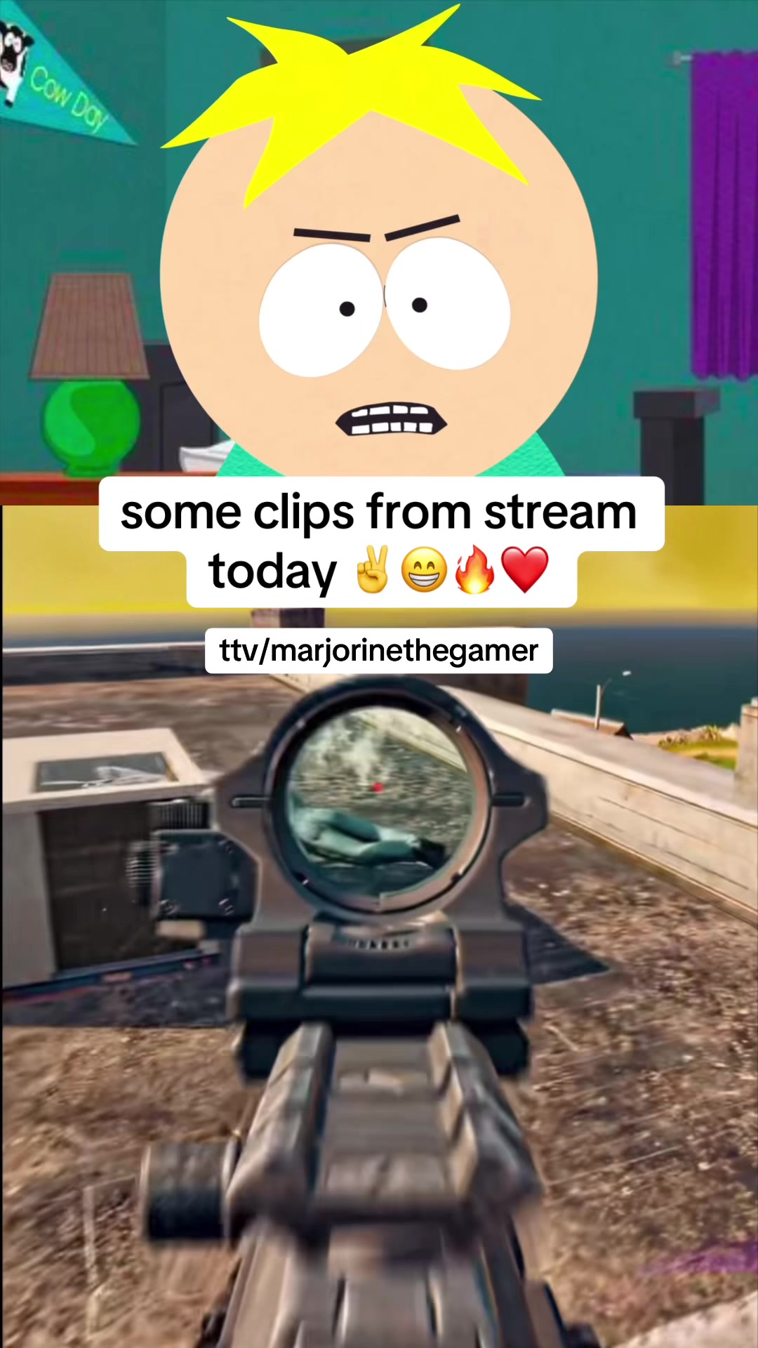 @Joey