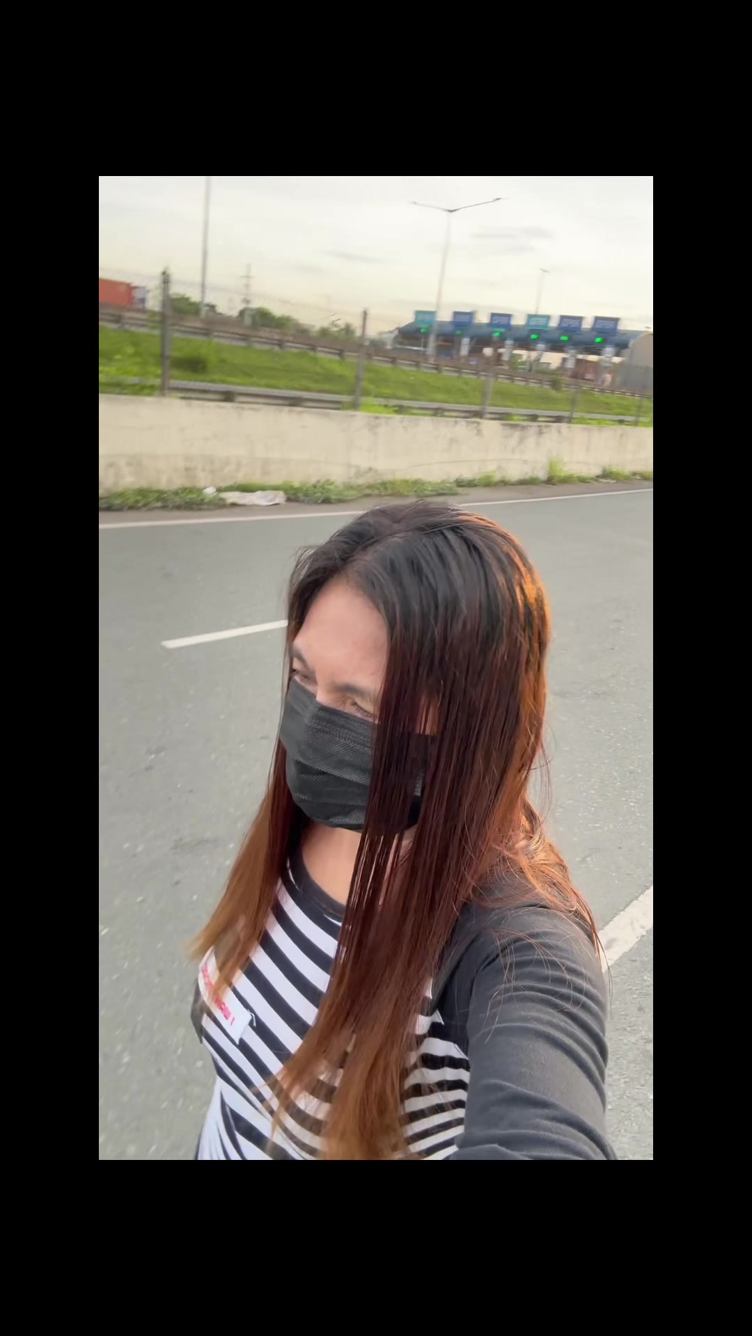 @Imelda Angtiampo