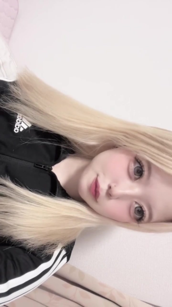 @ℳ♡